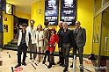 VBS_0575 - Anteprima Nazionale film -Ancora più Bello- con troupe